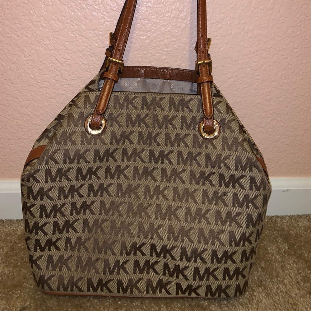 Michael Kors Handbag